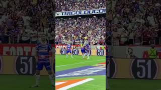 FwArYr65iqQ Video Image