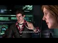 Splinter Cell Blacklist Gameplay Walkthrough Part 12 - Detention Facility