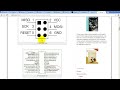 Microcontroller