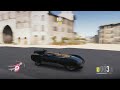 Forza Horizon 2 - Lotus Eleven