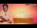 Julieth Dougras | Kwa Yesu Ni Salama