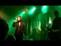 Benjamin Biolay - Padam - Exo 7 Rouen