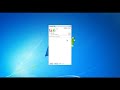 Google Talk