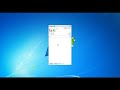 Google Talk