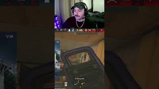 The Game Is Actually Great. Its Just The Community Imo