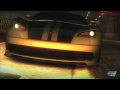Ridge Racer Driftopia - Debut Trailer