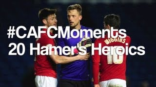 FwHTR0PHBoQ Video Image