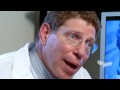 adult circumcision