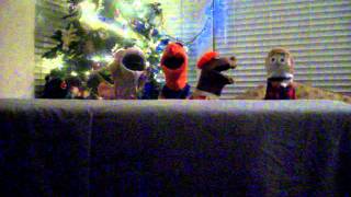 Watch Countdown Kids O Christmas Tree video