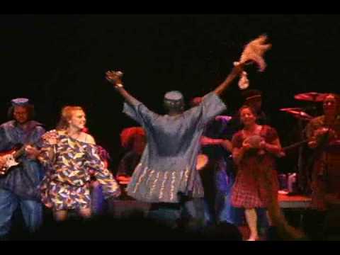 going to the west african highlife ensemble at cu boulder Boulder: african dance of the cu west african highlife ensemble under the direction of dr kwasi ampene maputo cv 2015 revised. going to the west african highlife ensemble at cu boulder Boulder: african dance of the cu west african highlife ensemble under the direction of dr kwasi ampene maputo cv 2015 revised.