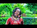 Eunny wa Mwangi - Nyamukiria (Official HD Video) sms Skiza 5964726 send to 811