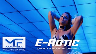 E-Rotic - $Exual Madness ➧Video Edited By ©Mafi2A Music