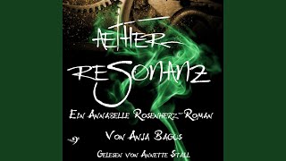 Kapitel 252 - Aetherresonanz