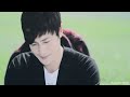 image A Gentleman S Dignity She S Girl Me Hd