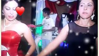 Maşallah Antep Türk Bayraklı Yörük Kızına...helal Olsunsüper Oynuyor Izlenmeye Deger