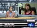 "Live to Tell" - Lisa Gardner's new fiction noval that mysteriously relates to Thom