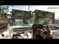 x | S mas H | x "The Warm Up" Montage