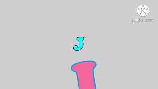 Battle For Bfdi But Its Jazzy Alphabet Reversed