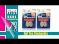 NeatFeetCare - Foot Care Products NeatFeetCare - Foot Care Products