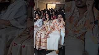 ഒര സററൽ അഡജസററചയതരകകനന തരങങള കണട