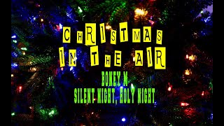 Watch Boney M Silent Night Holy Night video