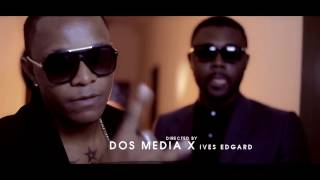ASGAR (ALI SPYDI) - Vis ta vie ★★★★★(clip officiel)★★★★★