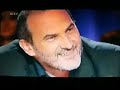 Excellent !! Excellentissime !! '' Le travail, le but de nos vies ? '' par Paul Aries !!