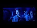 Independence Day Resurgence Best Scene Ever images Independence Day Resurgence Best Scene Ever