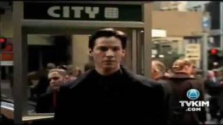 Hollywood computer myths