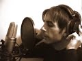 Milo - Joff Winks Band