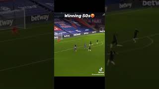 FwNhFkME_wE Video Image
