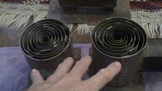 100 Mpg Pogue Carburetor