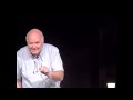 John Lennox: Being a Winsome Apologist. at the Xenos Summer Institute 2013