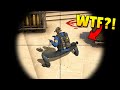TOP 100 FUNNIEST GAMING FAILS (#47)