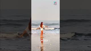 Sandeepa Dhar Cuteness Look