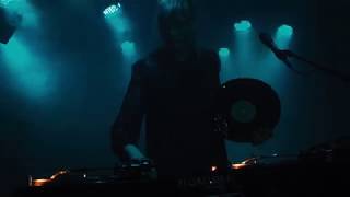 Camilla Sparksss – BRUTAL LIVE 2019