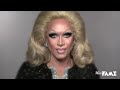 dragqueen