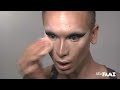 dragqueen