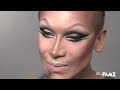 dragqueen
