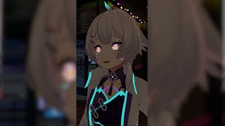 When You See A Female Avatar In Vrchat For The First Time