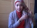 image Cara Memakai Jilbab Hijab Tutorial 5 By Rania Paris Hijab