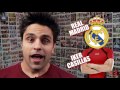 DRUNK BOHEMIAN RHAPSODY - Ray William Johnson video