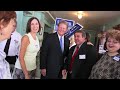 Texas Weekly Newsreel: Paul Sadler, Committees, Dancing