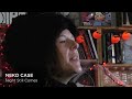 Neko Case: NPR Music Tiny Desk Concert
