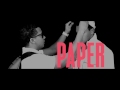 "PAPER"- DJ RELISH ft. Young Hoss