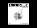 view The Electric Duck Experience, Unlimited
