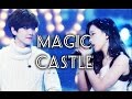 [BYIR] BaekYeon duet- Magic Castle