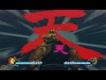 Gouki