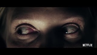 Clinical Trailer HD (2017) | Movie Updates