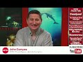 Amc Movie Talk Deadpool Movie Official Assin S Creed Movie ...